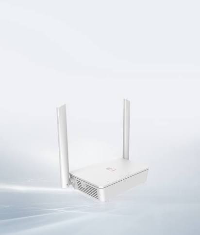 Extensor Repetidor Mesh Huawei Wifi 6 K562e-10 Blanco 3000 Mbps