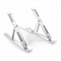 STAND PARA LAPTOP 15.6 KLIP XTREME KAS-002