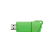 usb dtxm neon 128gb green