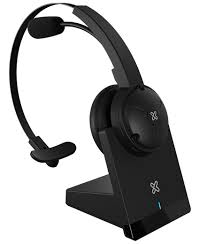 Klip Xtreme - KCH-905 - Headset