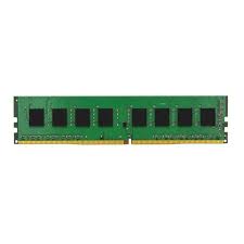 MEMORIA DDR4 16GB 3200 CL22 KINGSTON KCP432ND8/16