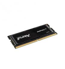 memoria micro-sd kingston canvas select plus, 256gb, sin adaptador sd[@@@]velocidad d