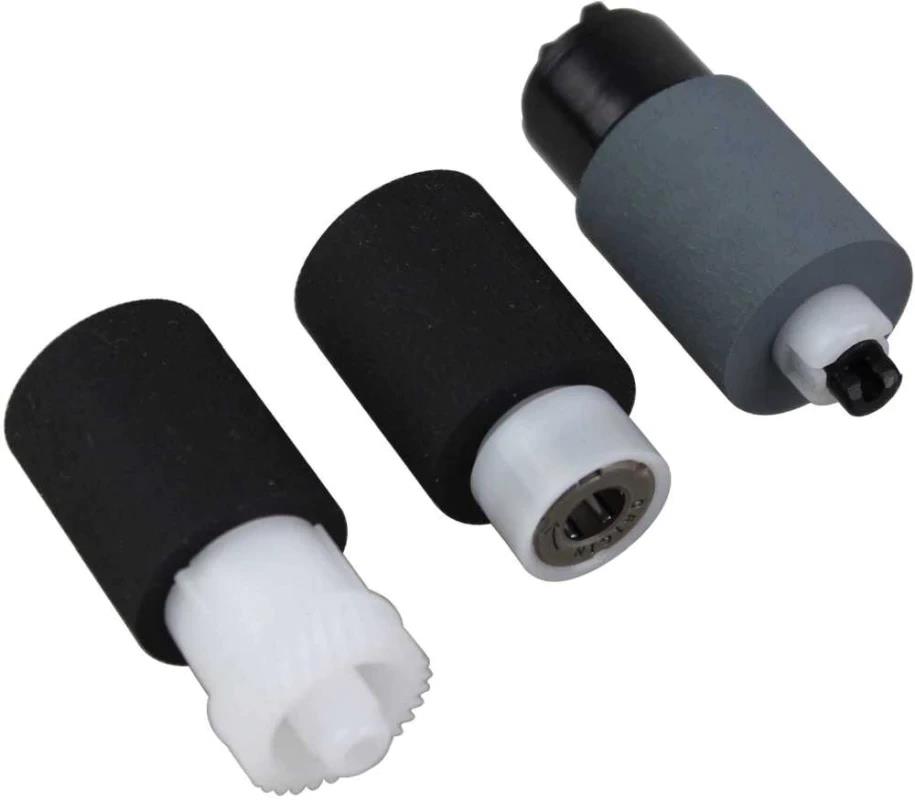 ECOSYS M3040/3540/3550/3560 ROLLER KIT CASSETTE ASSY (QTY:3)  ARMADO