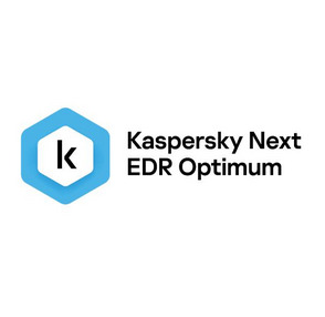 Kaspersky Next EDR Optimum, 12 meses
