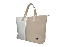 Klip Xtreme - Notebook carrying case and handbag - 15.6"