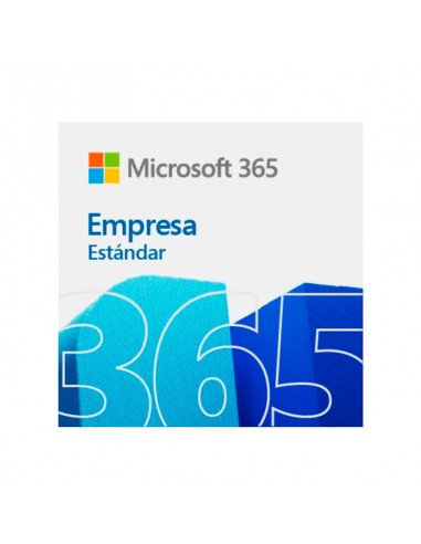 licenciamiento virtual (esd) microsoft 365 business standard[@@@]licencia de suscripc