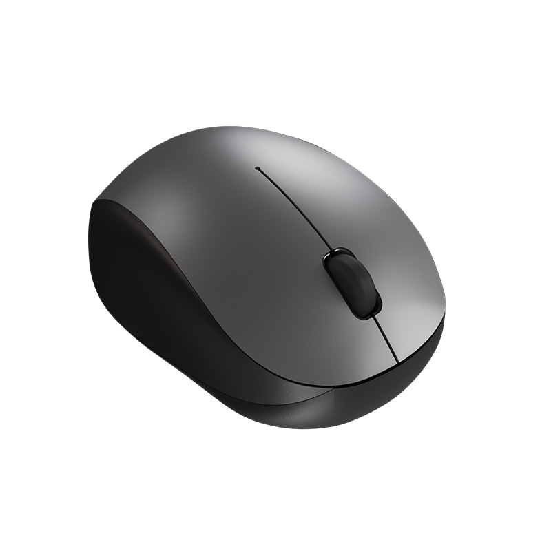 Klip Xtreme - Mouse - Bluetooth 5.0