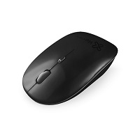 Klip Xtreme Arrow BT KMB-251BK - Rat�n - diestro y zurdo