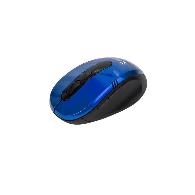 Klip Xtreme KMW-330 Vector - Rat�n - ergon�mico