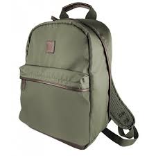 Klip Xtreme - Notebook carrying backpack - 15.6"