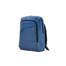 Klip Xtreme - 15.6" - 100D Polyester