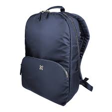 Klip Xtreme - Notebook carrying backpack - 15.6"