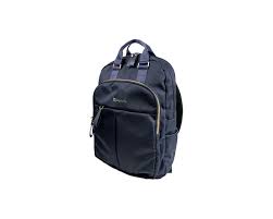 Klip Xtreme - Notebook carrying backpack - 15.6"