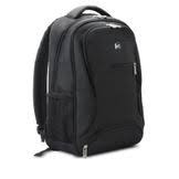 Klip Xtreme - 15.6" - 100D Polyester