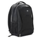 Mochila para laptop Klip Xtreme KNB-575 Negro