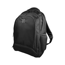 Klip Xtreme - Notebook carrying backpack - 15.6"