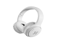 Klip Xtreme - KNH-300WH - Headphones