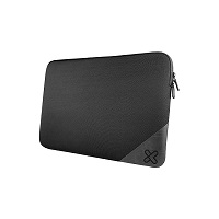 Klip Xtreme NeoActive KNS-120 - Funda para port�til - 15.6"