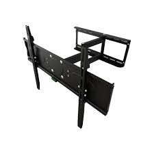 KLIP XTREME KPM-885 RACK PARA TV & MONITOR TAMAÑO 26-55\"