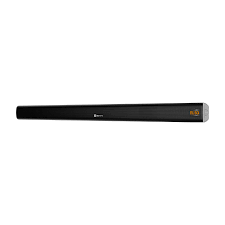 PARLANTE KLIP KSB-00A Tunebar (60w) Barra 2.0