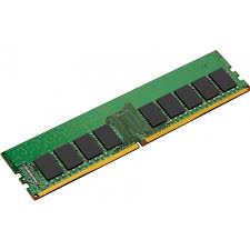 ME RAM 16G KTL-TS432E 3.20G D4