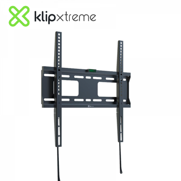 RACK Soporte para TV KLIP XTREME KTM-010 32|70