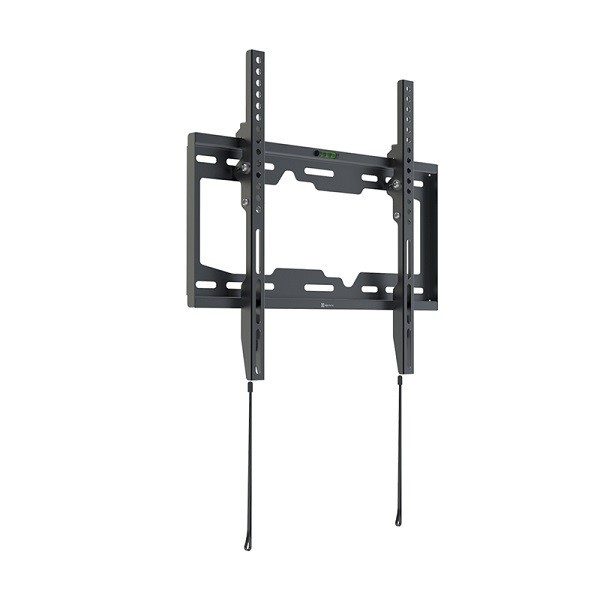 RACK Soporte para TV KLIP XTREME KTM-351 32|70