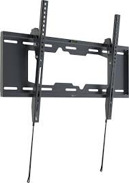 RACK Soporte para TV KLIP XTREME KTM-352 37|80