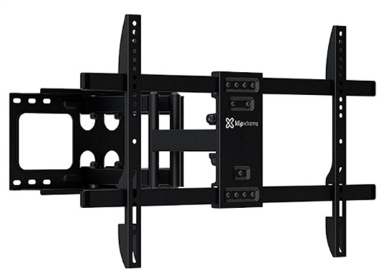 Klip Xtreme - TV Mount - - 37-90in Tilt-Sw 60kg