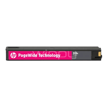 HP - 974a - Ink cartridge