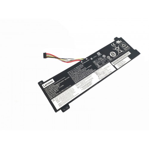 BATERIA PARA LAPTOP LENOVO L17M2PB3 L17L2PB4 7.72V 30Wh 2 CELDAS - COMPATIBLE