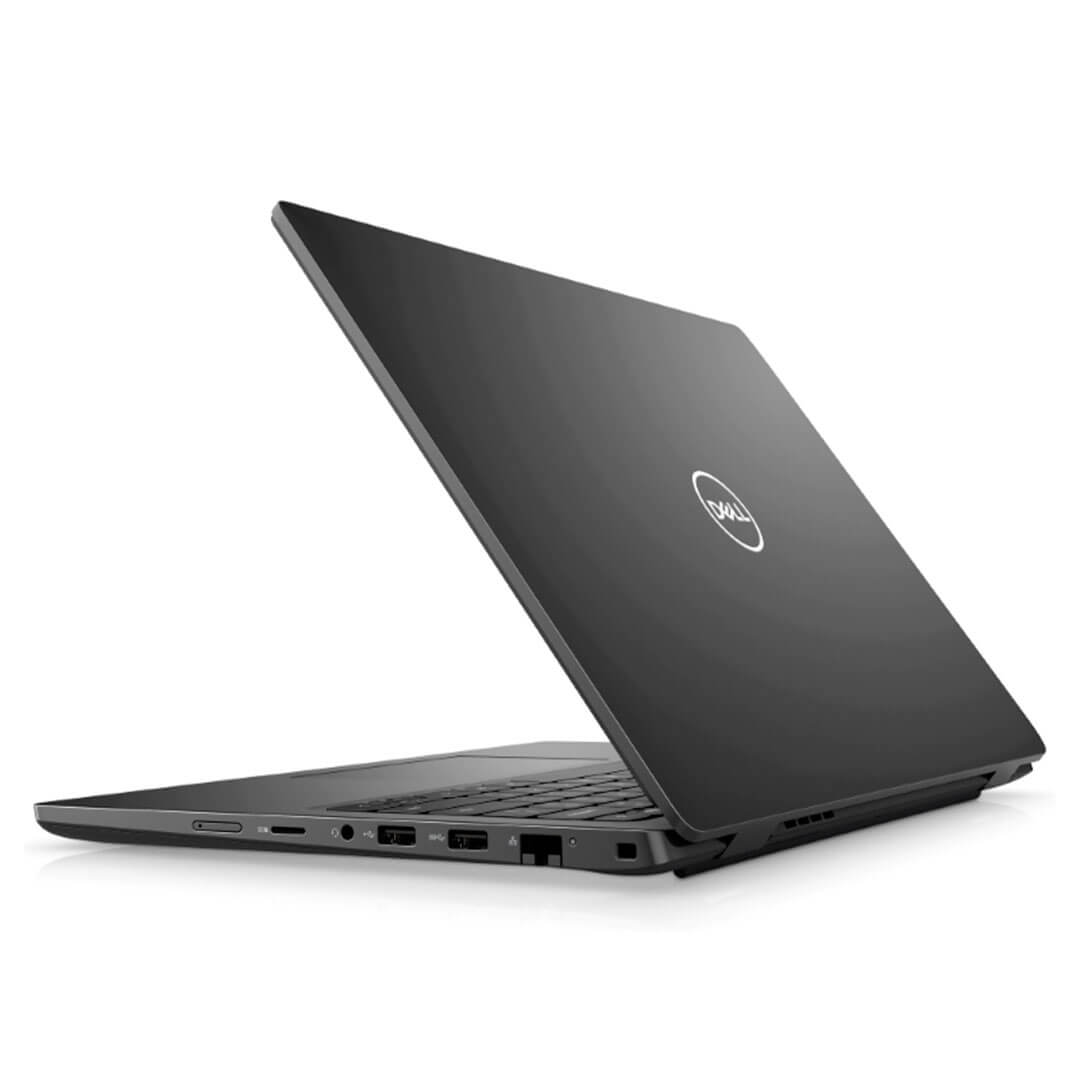 LAPTOP DELL LATITUDE 3420, CORE I5-1135G7, 4GB RAM, 1TB HDD, 14″ TN HD, UBUNTU (L342I5TGS41TUB1WXCTO)