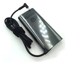 Cargador 19.5v 7.7a 150w Para Hp Omen Original 4.5mm X 3.0mm