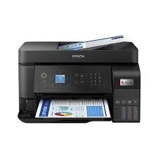 IMPRESORA EPSON MULTIFU L5590