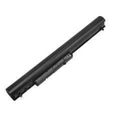BATERIA ALTERNATIVA HP 248 G1-340 LA04 15-N002LA - COMPATIBLE