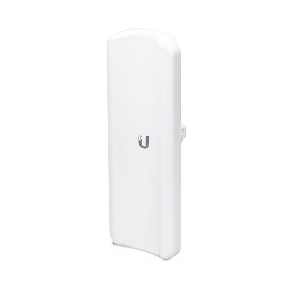 Ubiquiti LiteAP LAP-GPS - Puente inal�mbrico - GigE, AirMax ac