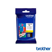 TINTA BROTHER LC3019C CYAN MFCJ5330DW 1.5K PGS