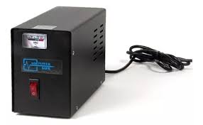 EST IEDA 2KVA 220/220V +-4.5%