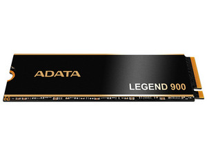 UNIDAD SSD M.2 PCIe 512GB ADATA LEGEND 900