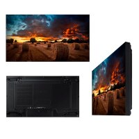 PANT. PUB. VW SAM 46 FHD