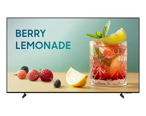 PANTALLA SAMSUNG BUSINESS TV DE 55" LH55BEFHLGGXPE