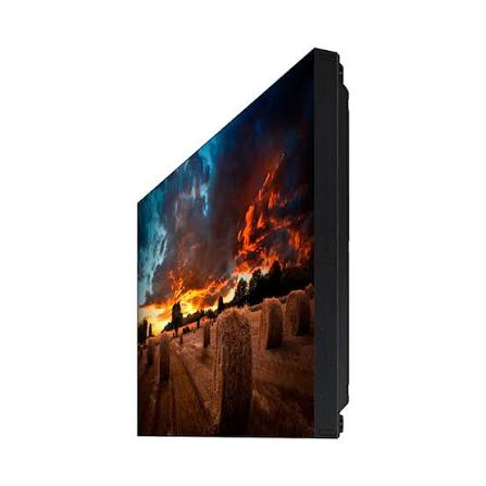 PANTALLA SAMSUNG VMB-U DE 55" LH55VMBUBGBXZA