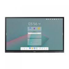 PIZARRA SAMSUNG 75" EBOARD ANDROID 400 NIT 12/7 (LH75WADWLGCXZA)*