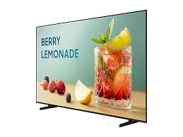 PANTALLA SAMSUNG BUSINESS TV DE 85" LH85BEFHLGGXPE