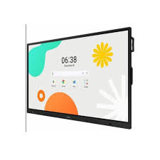 PANTALLA SAMSUNG WAF DE 86" LH86WAFPLGCXZX