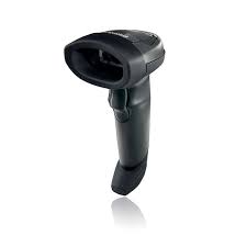Motorola  KITLI2208-SR BLACK WSTAND USB