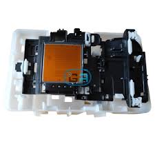 Cabezal Brother T710 LK9025001 MFC-T910W, DCP-T720W Original