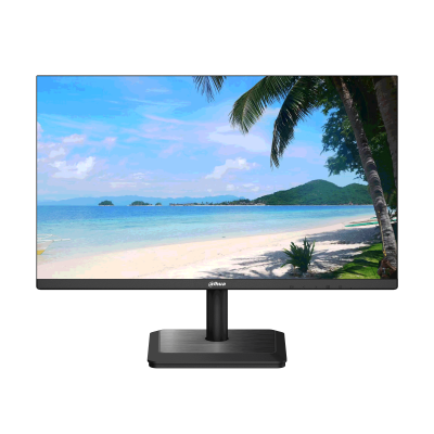 DAHUA MONITOR LED FHD 23.8\'\'