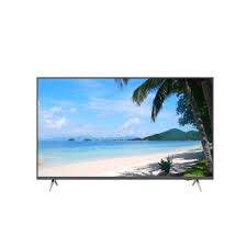 DAHUA MONITOR LED 4K ULTRA HD 50   DHI-LM50-F400