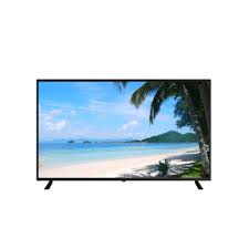 Monitor Dahua LM55-F400 55'' UHD LED Monitor